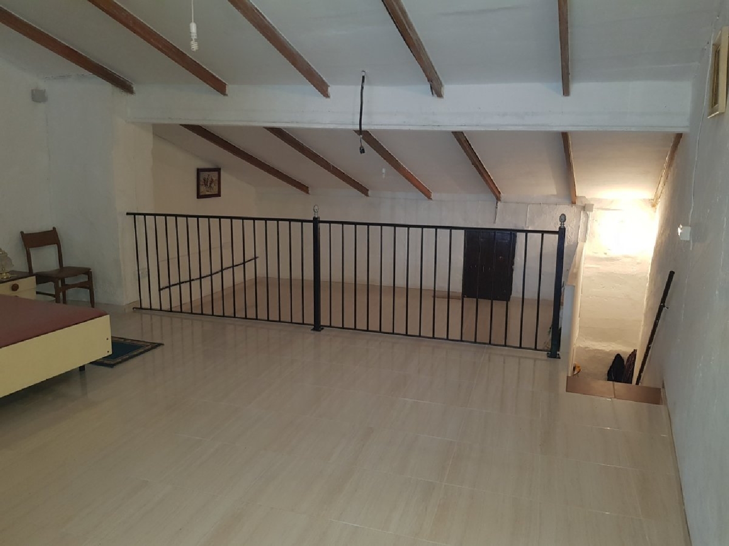  till salu hus Piconcillo Valle Del Guadiato 6