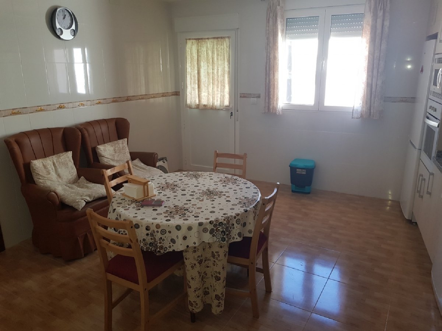  till salu hus Piconcillo Valle Del Guadiato 7