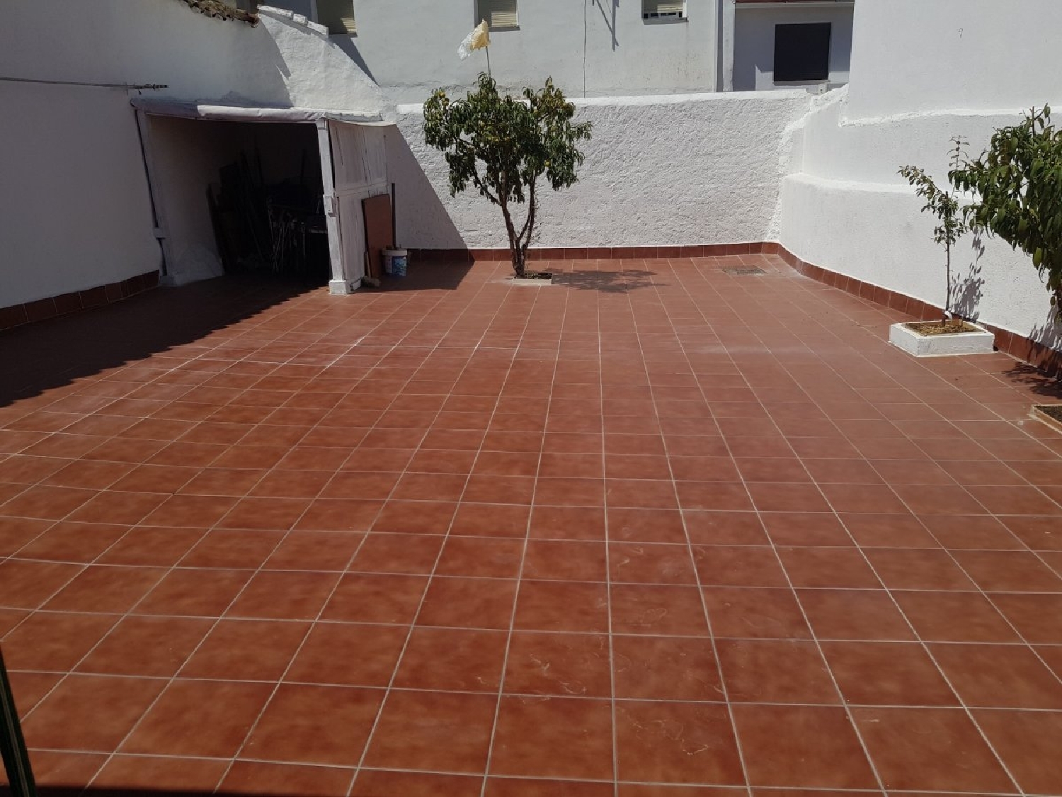  till salu hus Piconcillo Valle Del Guadiato 2
