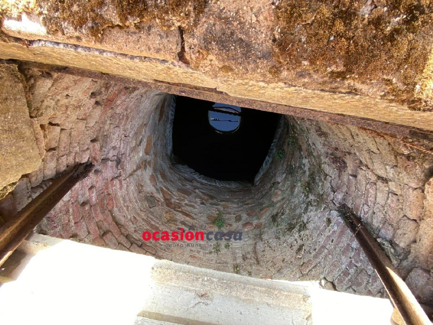  till salu hus Piconcillo Valle Del Guadiato 6