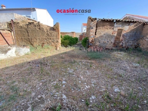 Piconcillo Valle Del Guadiato hus foto 6232190