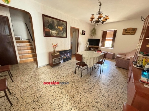 Piconcillo Valle Del Guadiato hus foto 6232367