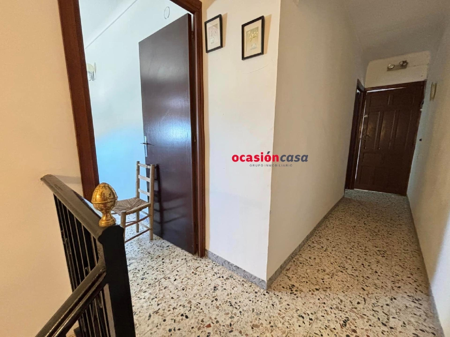  till salu hus Piconcillo Valle Del Guadiato 8