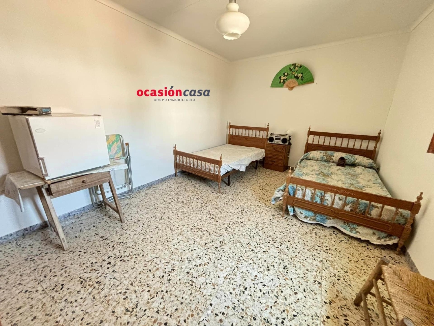  till salu hus Piconcillo Valle Del Guadiato 6