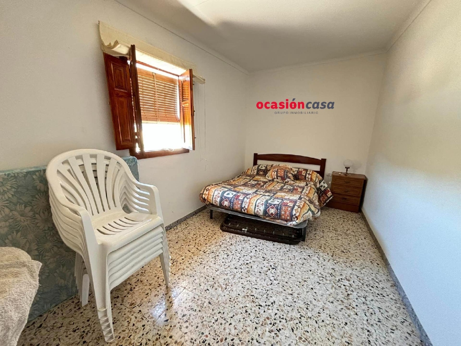  till salu hus Piconcillo Valle Del Guadiato 7