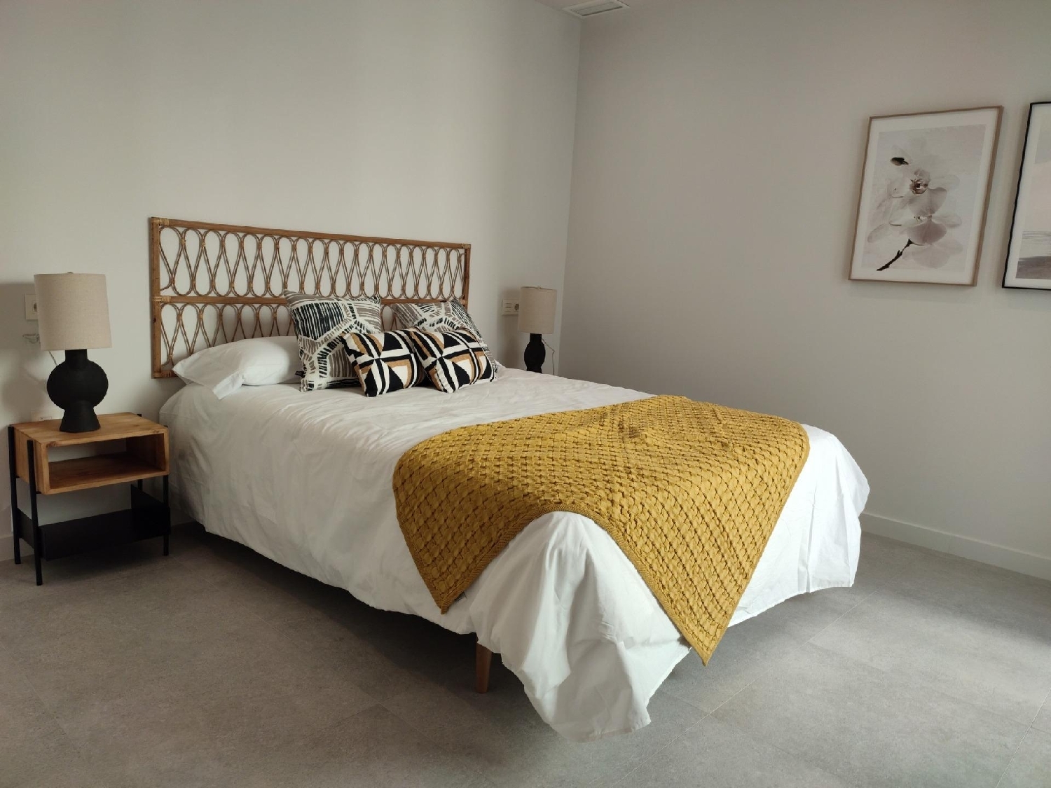 à vendre maison Pilar De La Horadada Baix Segura 5