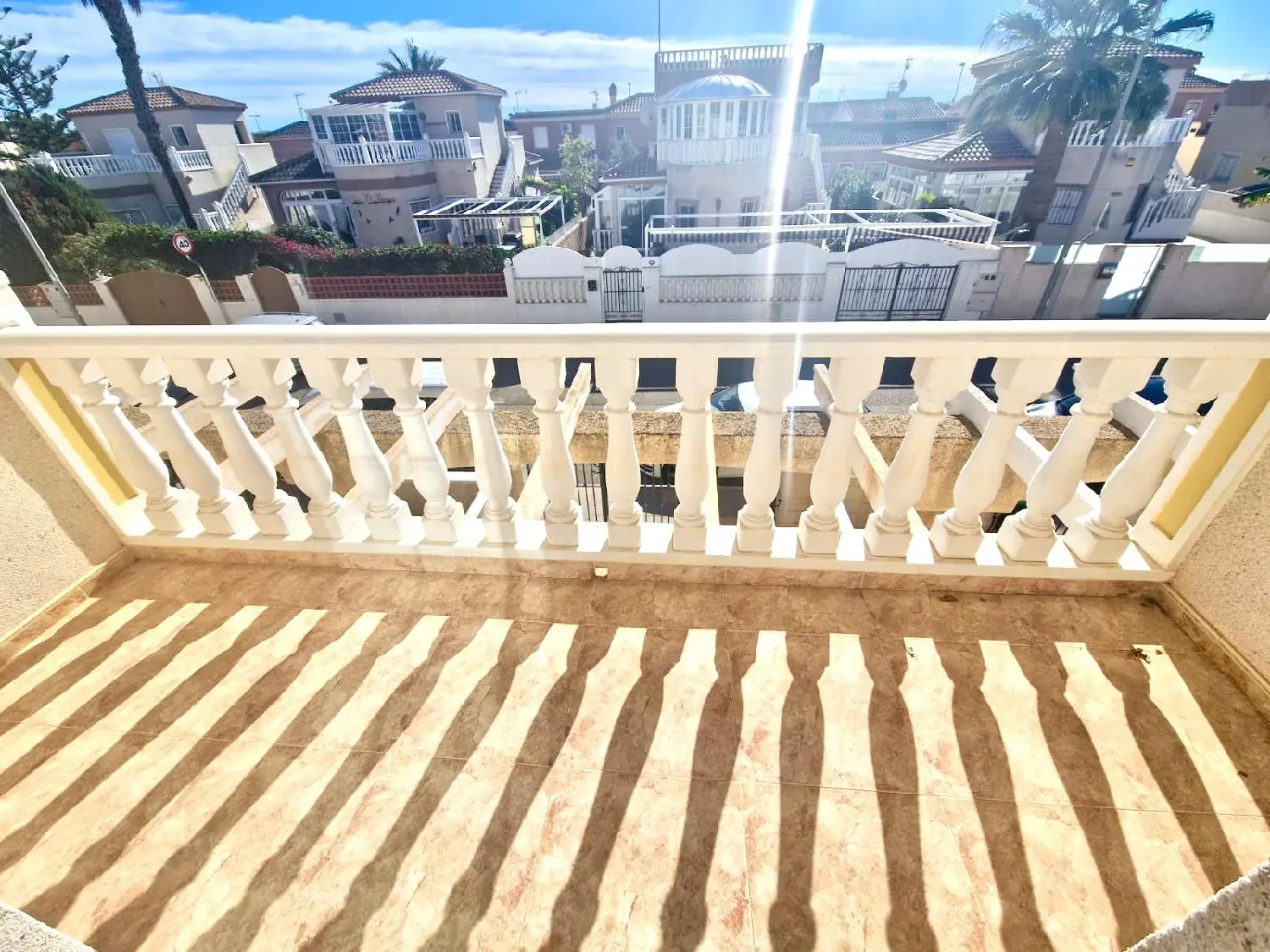  till salu hus Pinar De Campoverde Baix Segura 4