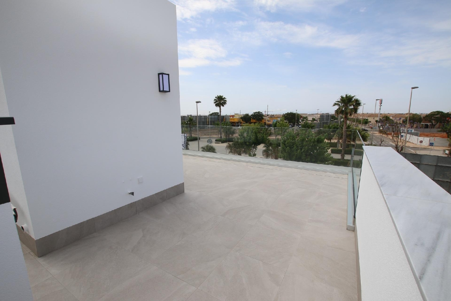  till salu hus Pilar De La Horadada Baix Segura 4