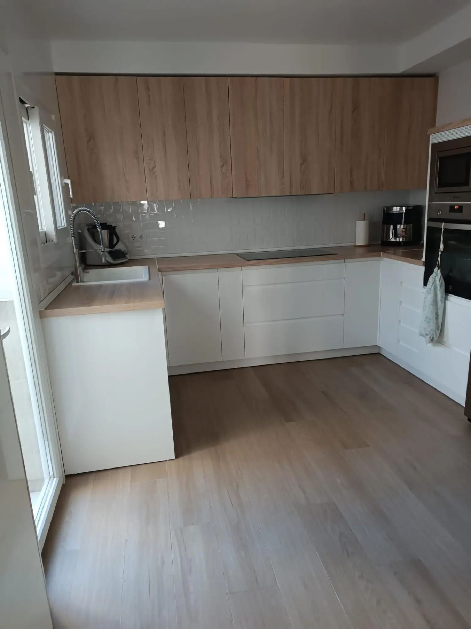  till salu hus Pilar Del Prado Málaga-Costa Del Sol 4
