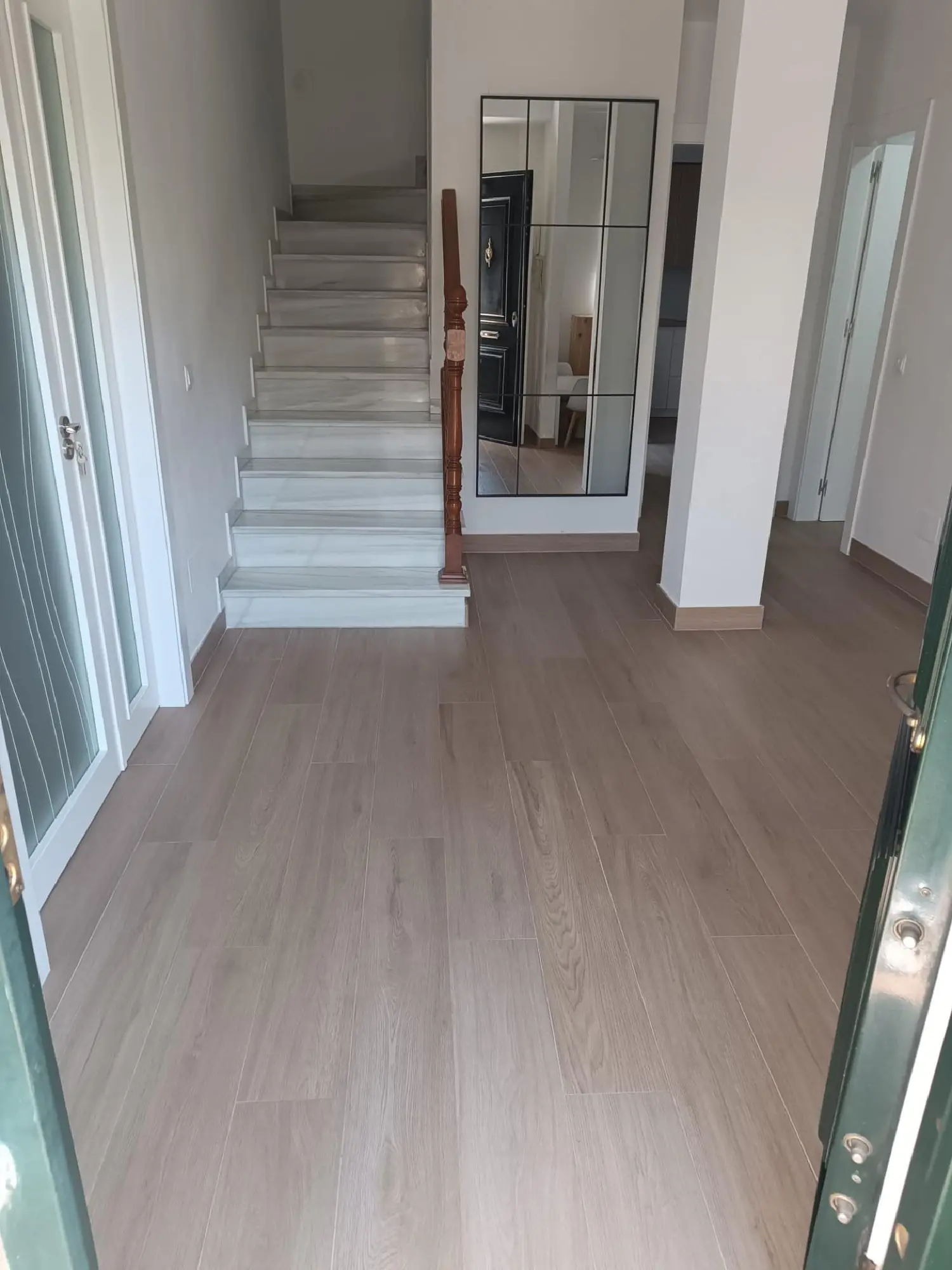 till salu hus Pilar Del Prado Málaga-Costa Del Sol 5