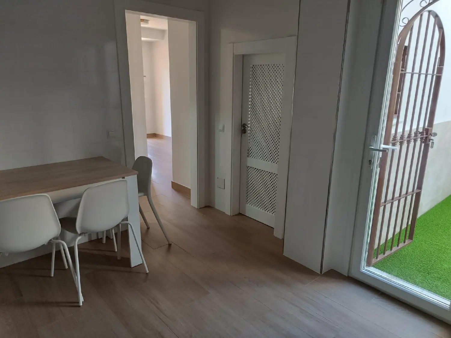  till salu hus Pilar Del Prado Málaga-Costa Del Sol 7