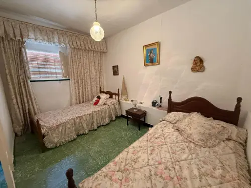 Pilas Aljarafe hus foto 6211417