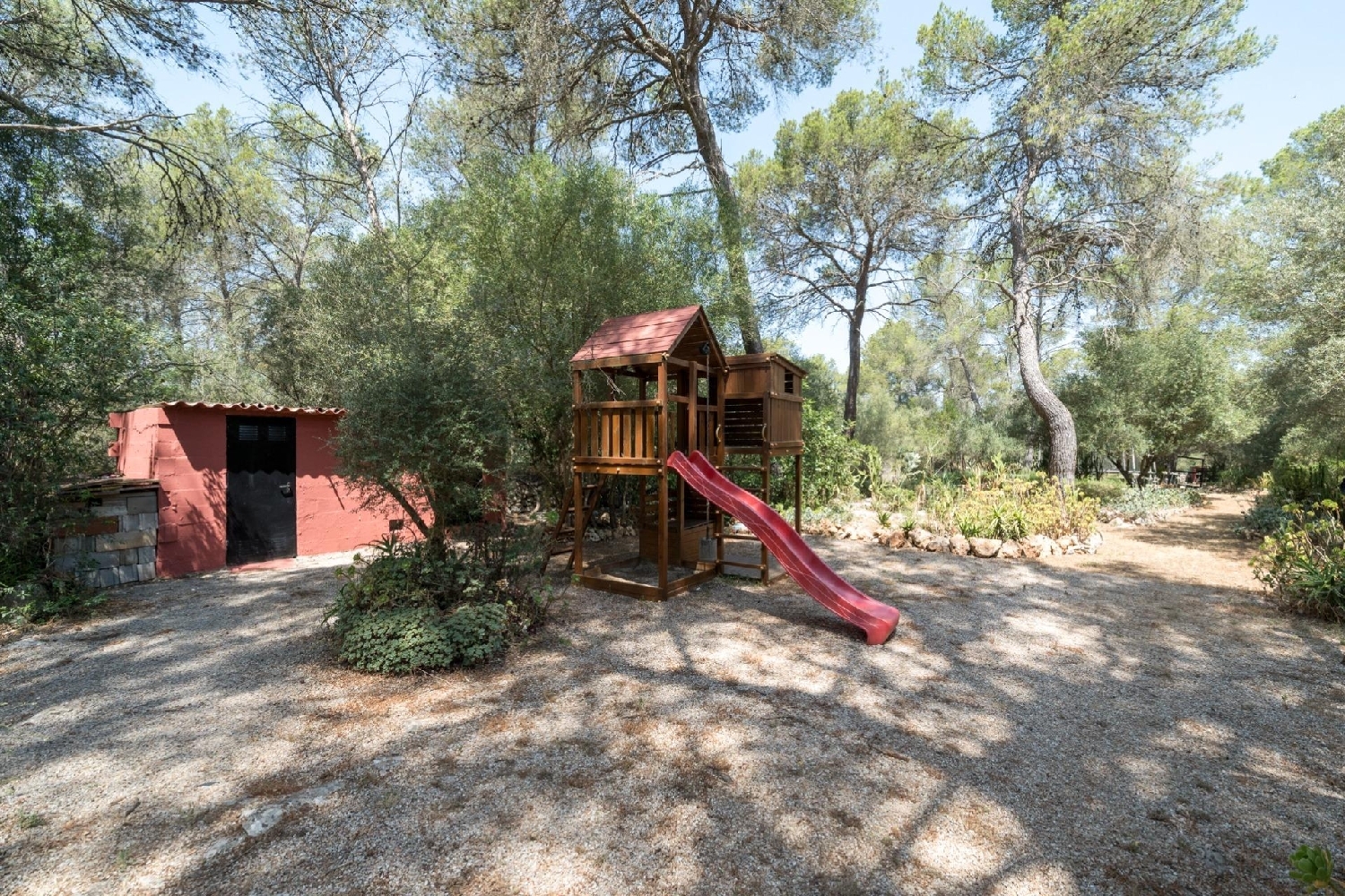  for sale house Pina Pla (Es) 6