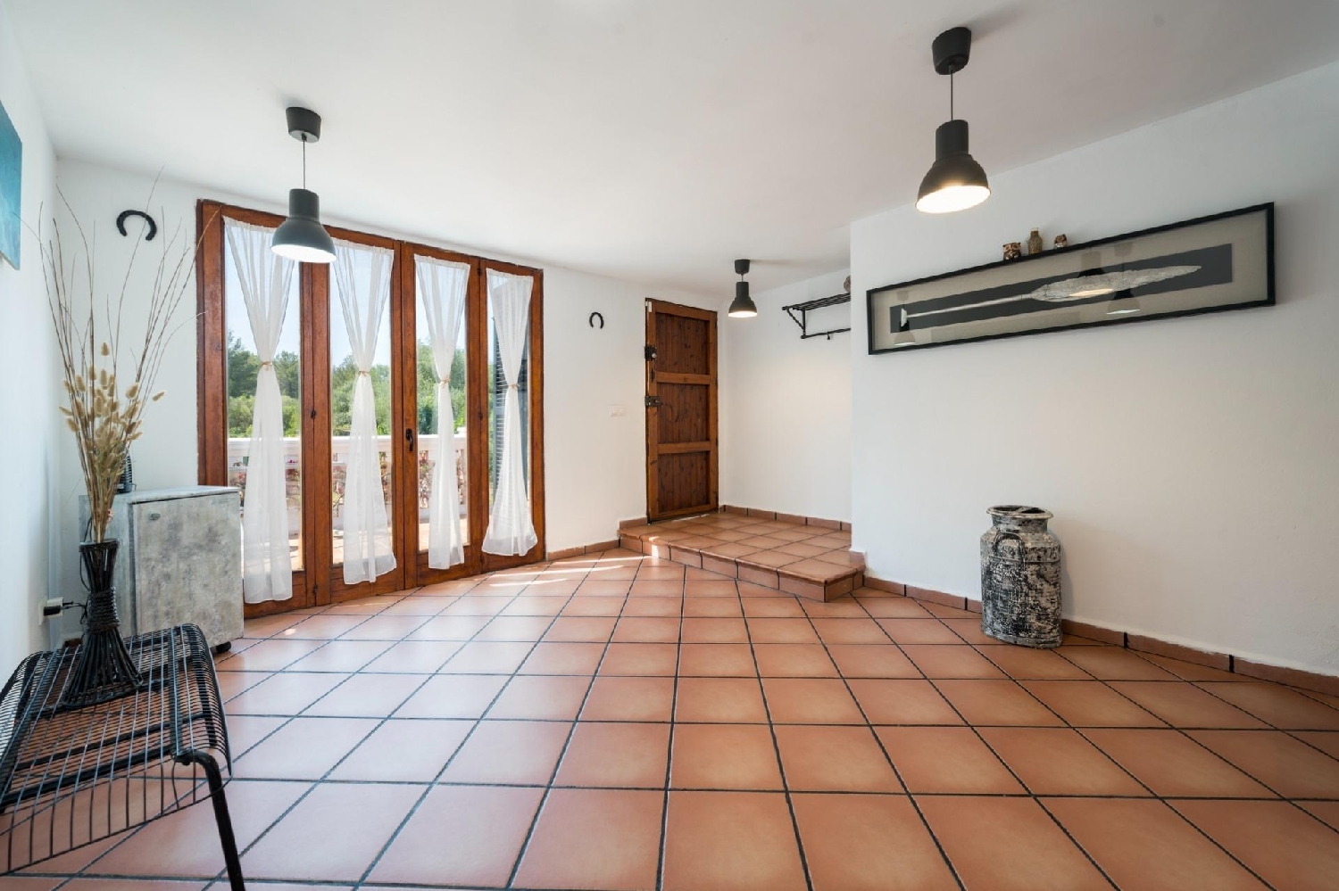  for sale house Pina Pla (Es) 8