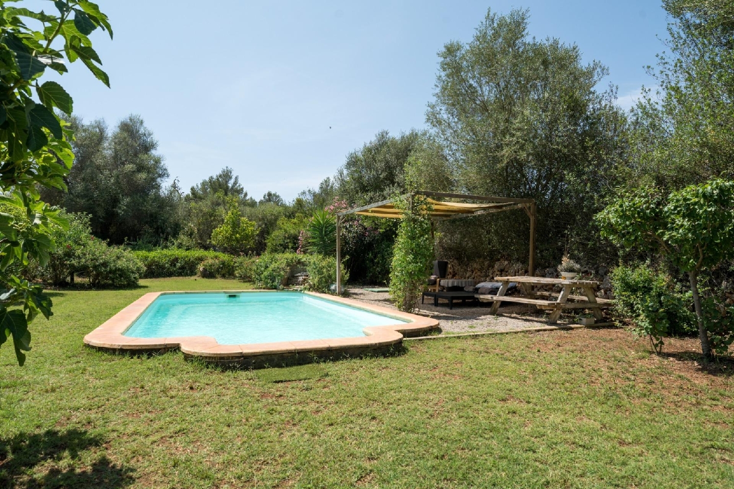 for sale house Pina Pla (Es) 2