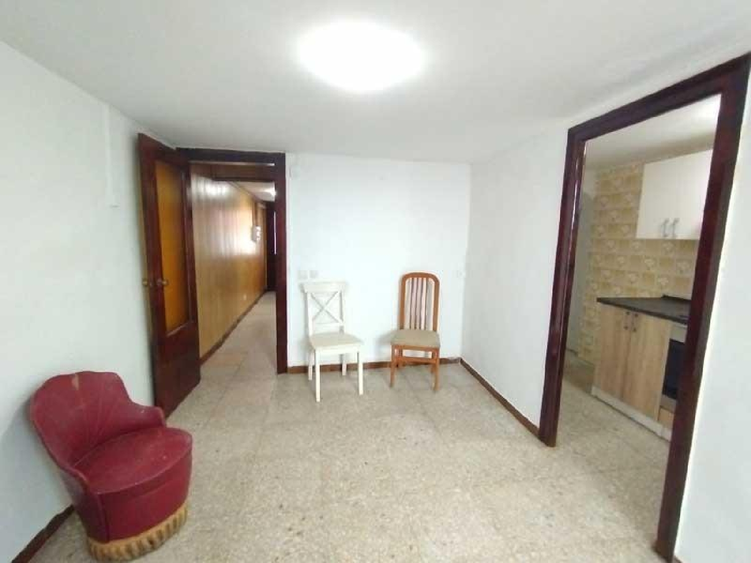  till salu hus Pina De Ebro Ribera Baja Del Ebro (La) 6