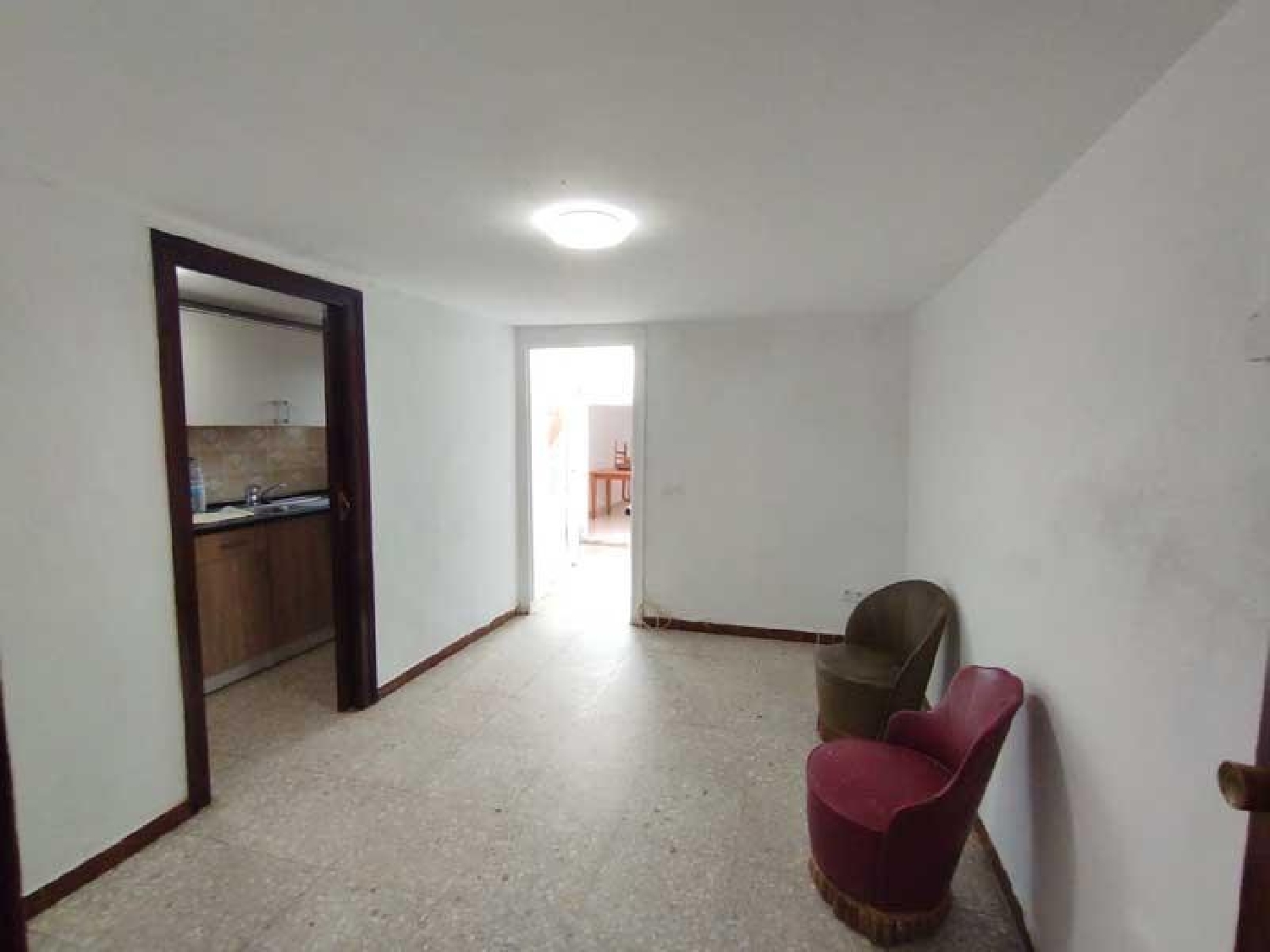  till salu hus Pina De Ebro Ribera Baja Del Ebro (La) 4