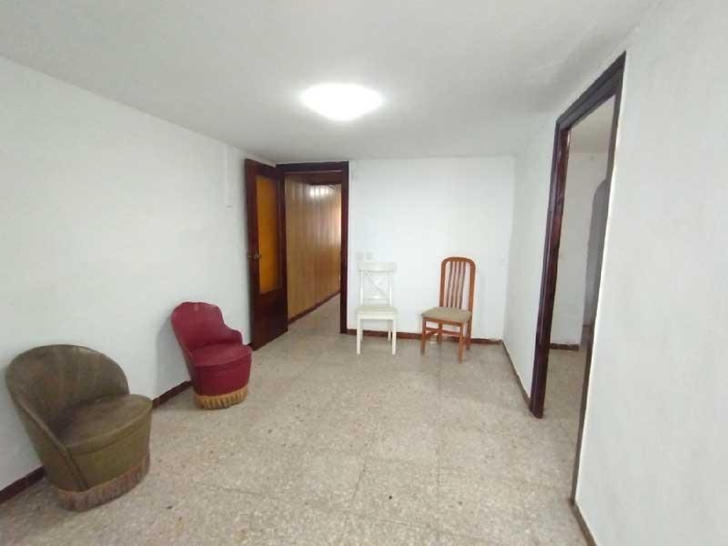  till salu hus Pina De Ebro Ribera Baja Del Ebro (La) 5