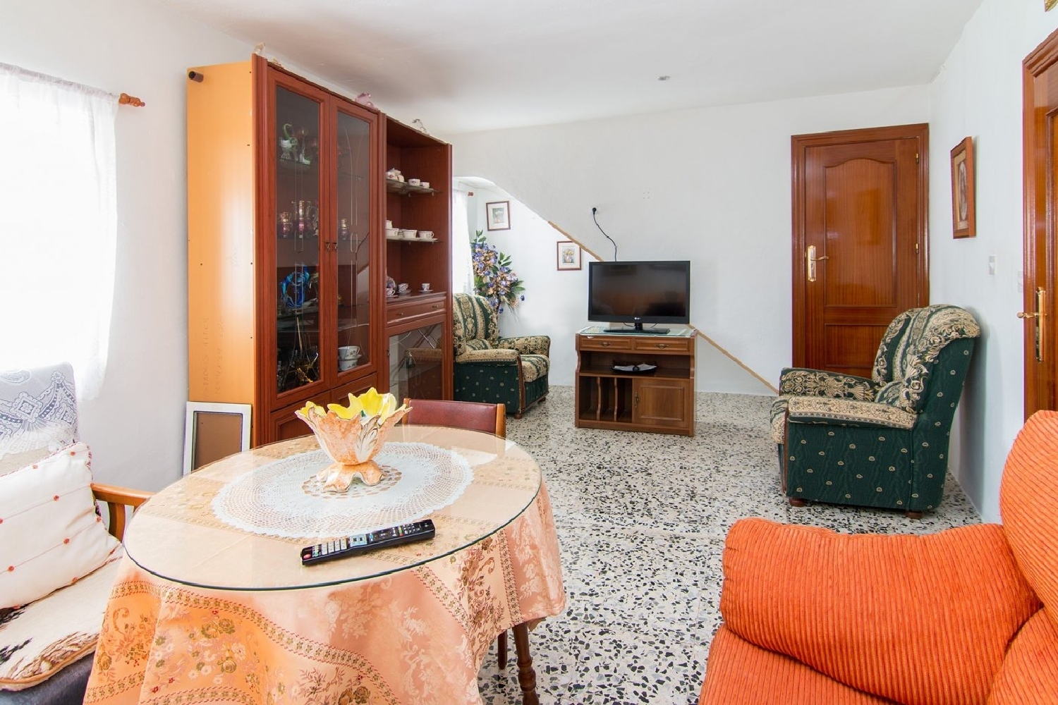  till salu hus Píñar Montes (Los) 6