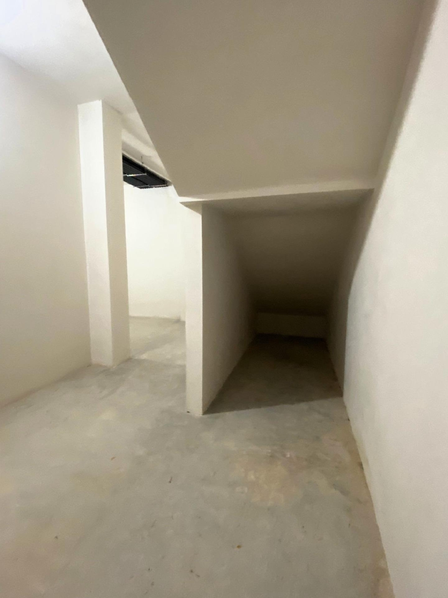  till salu hus Los Sáez Baix Segura 27