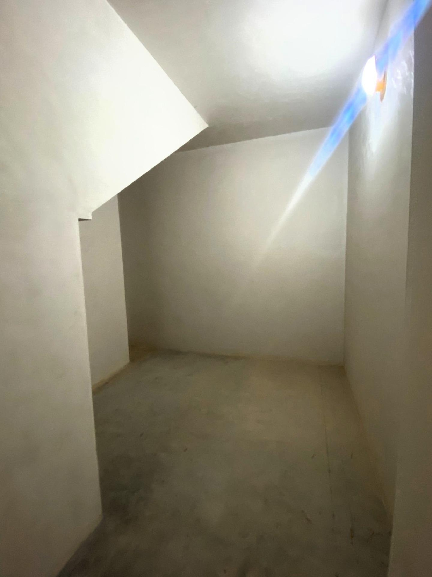  till salu hus Los Sáez Baix Segura 25