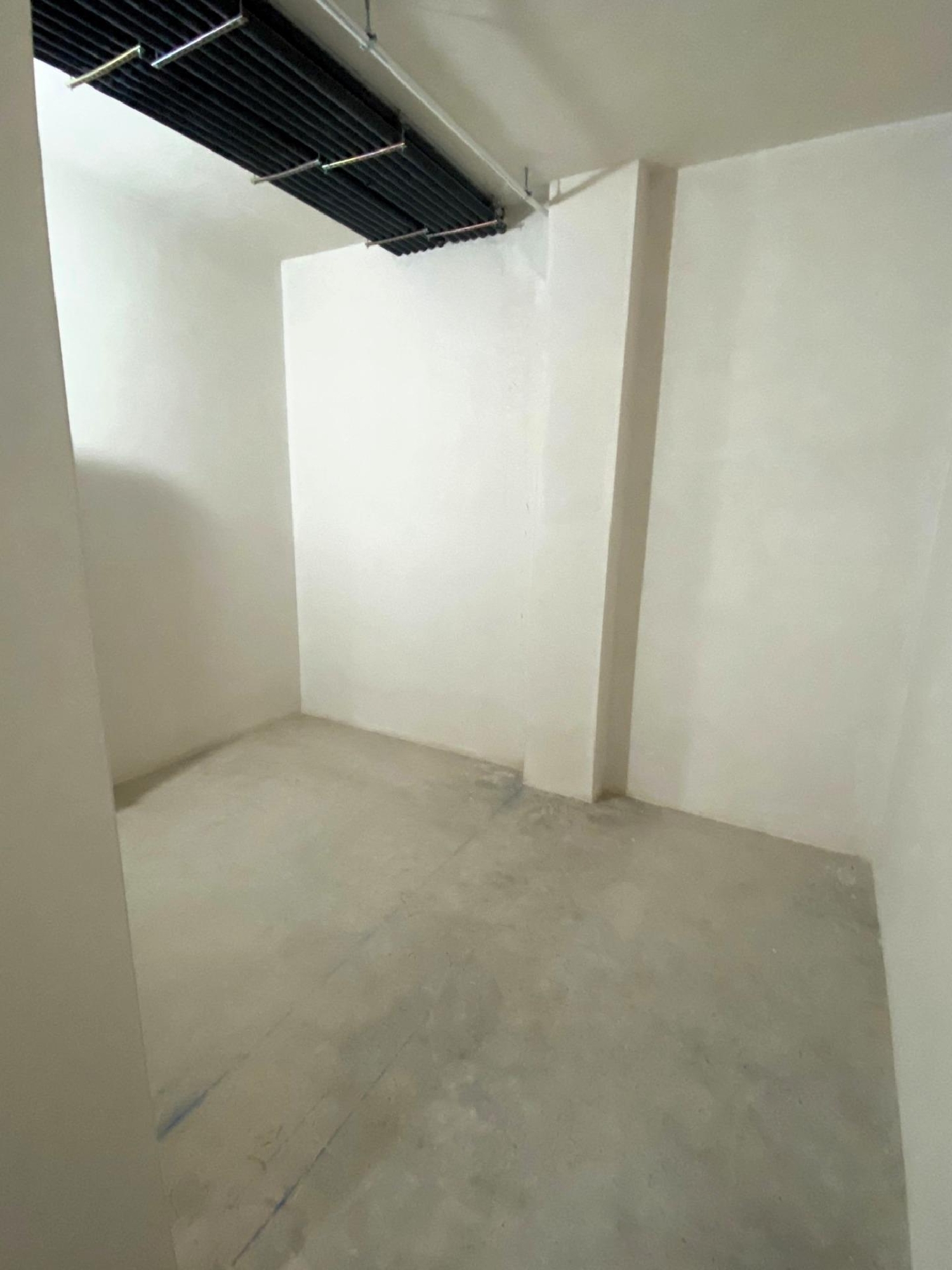  till salu hus Los Sáez Baix Segura 26