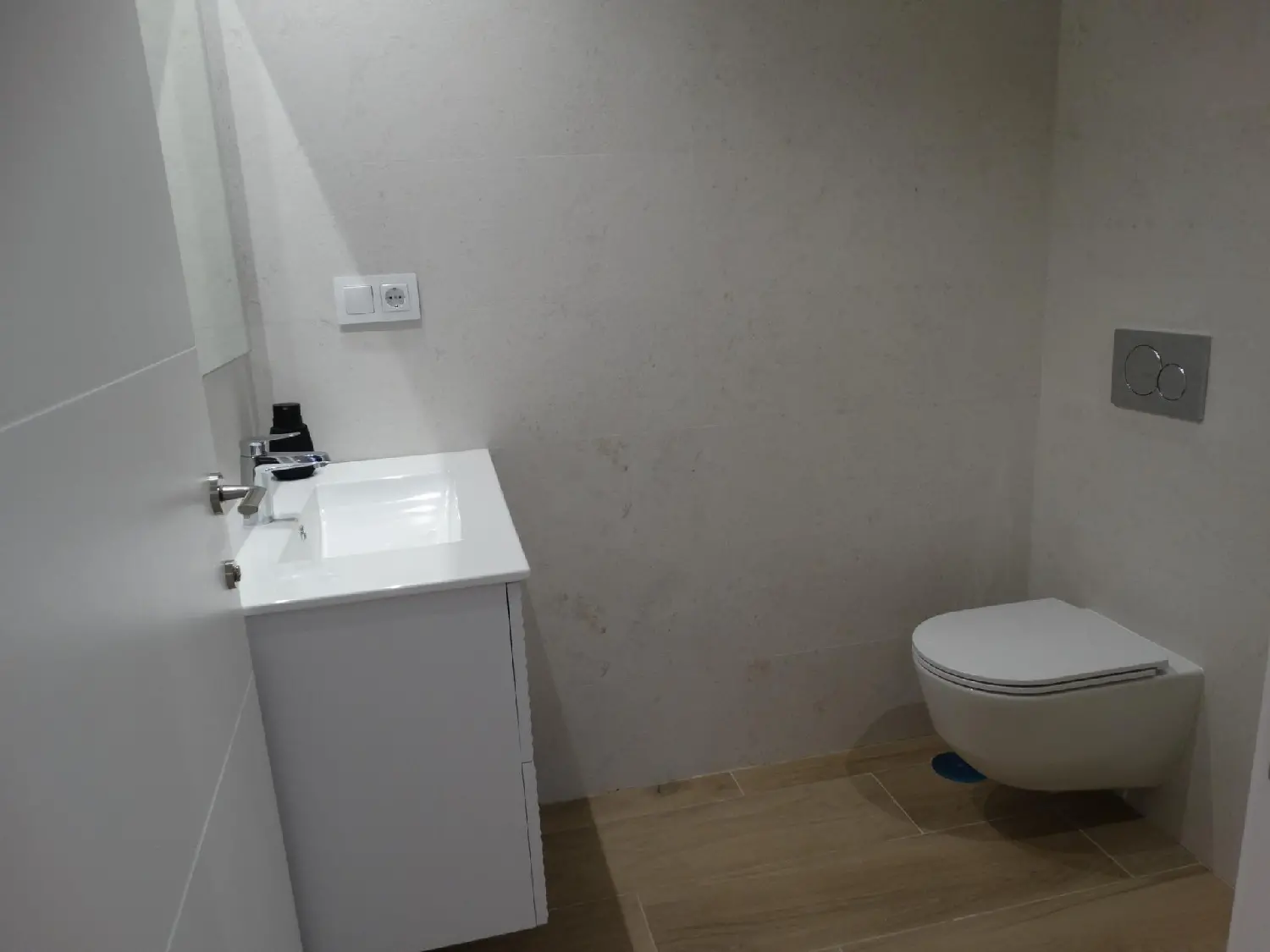  till salu hus Pinar De Campoverde Baix Segura 33