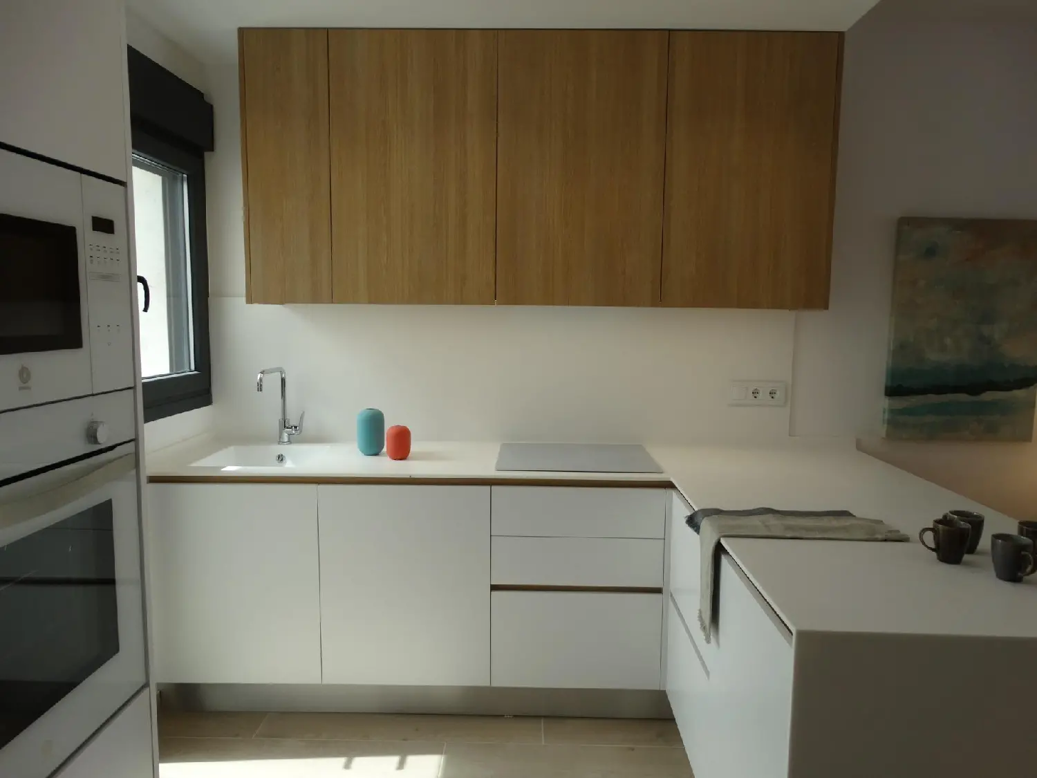  till salu hus Pinar De Campoverde Baix Segura 25