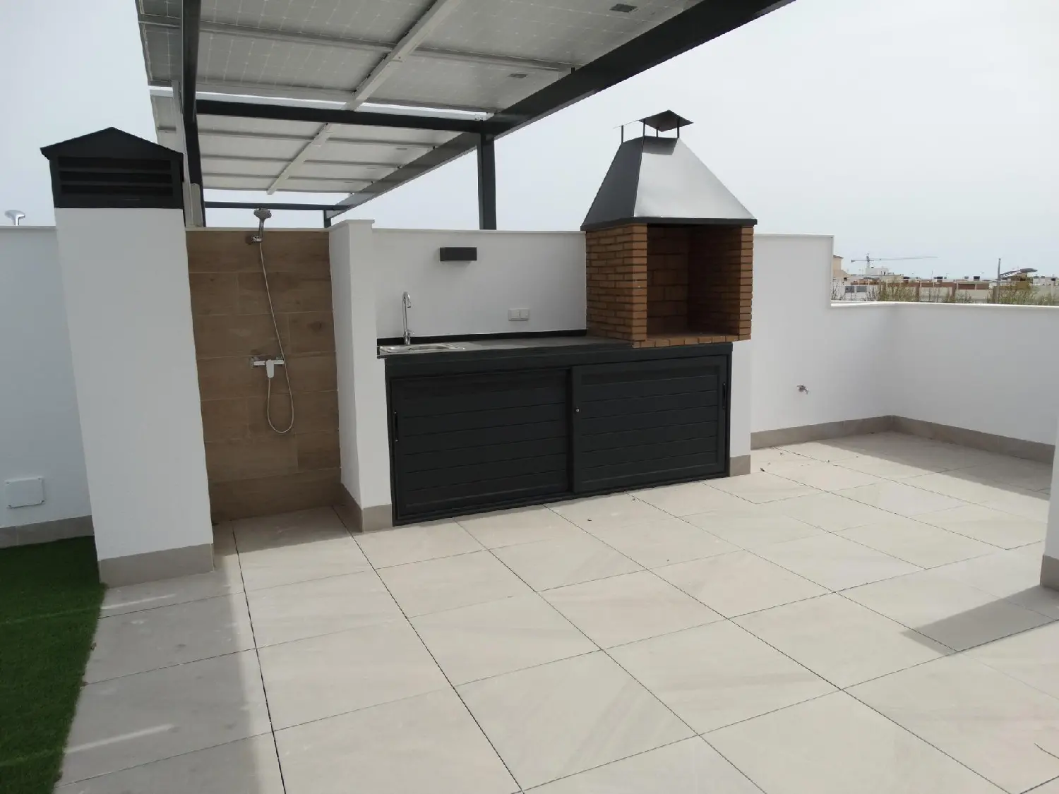  till salu hus Pinar De Campoverde Baix Segura 8