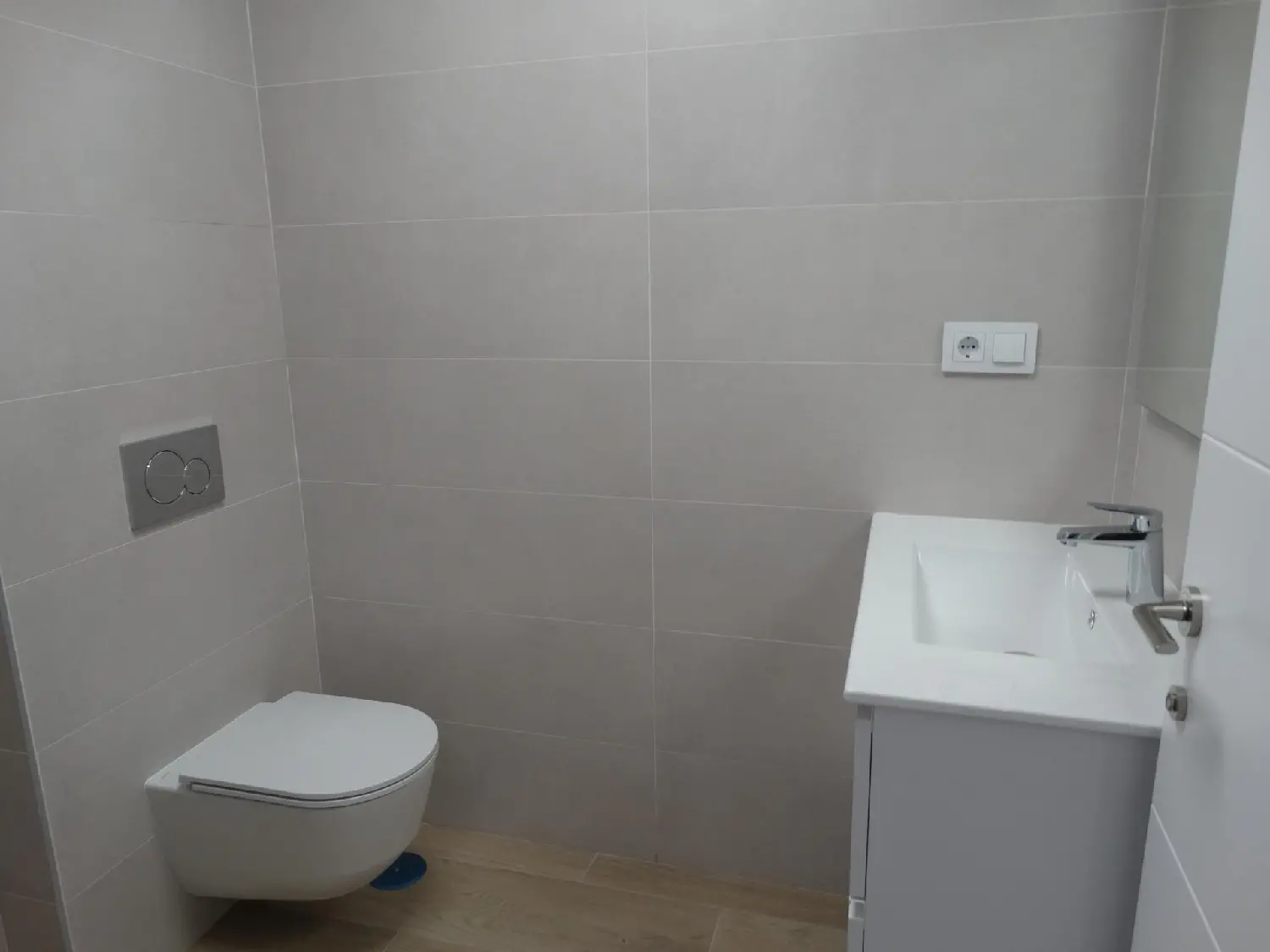  till salu hus Pinar De Campoverde Baix Segura 32
