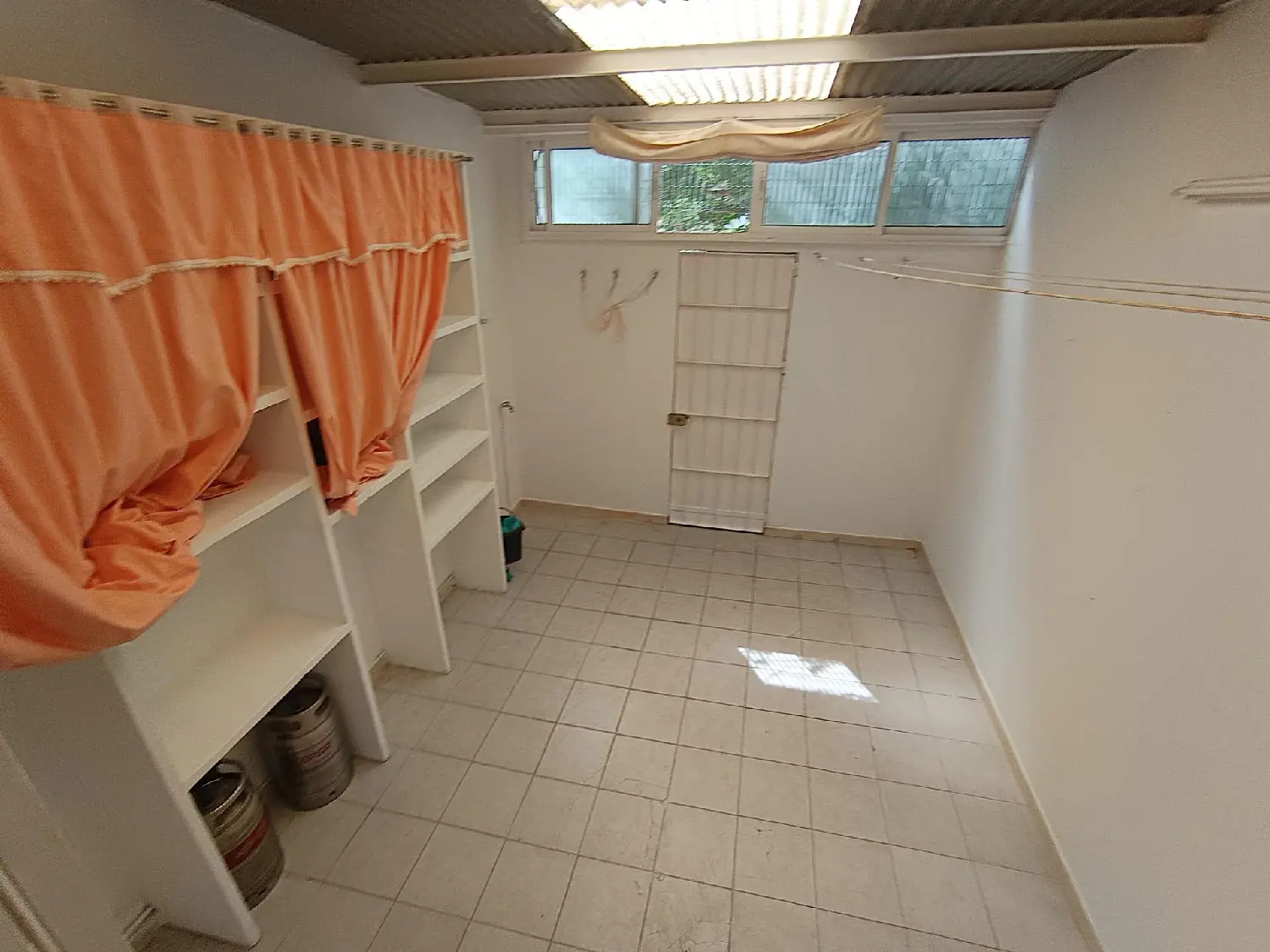  en venta casa La Coquina Bahía De Cádiz 5