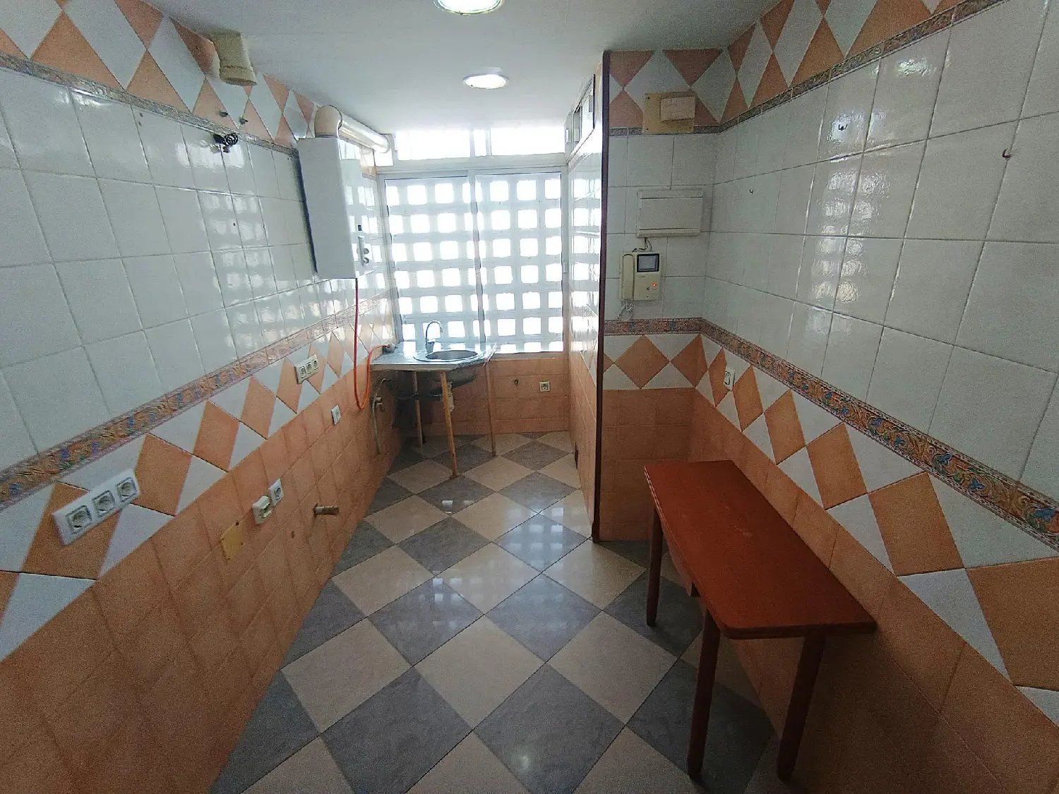  en venta casa La Coquina Bahía De Cádiz 3