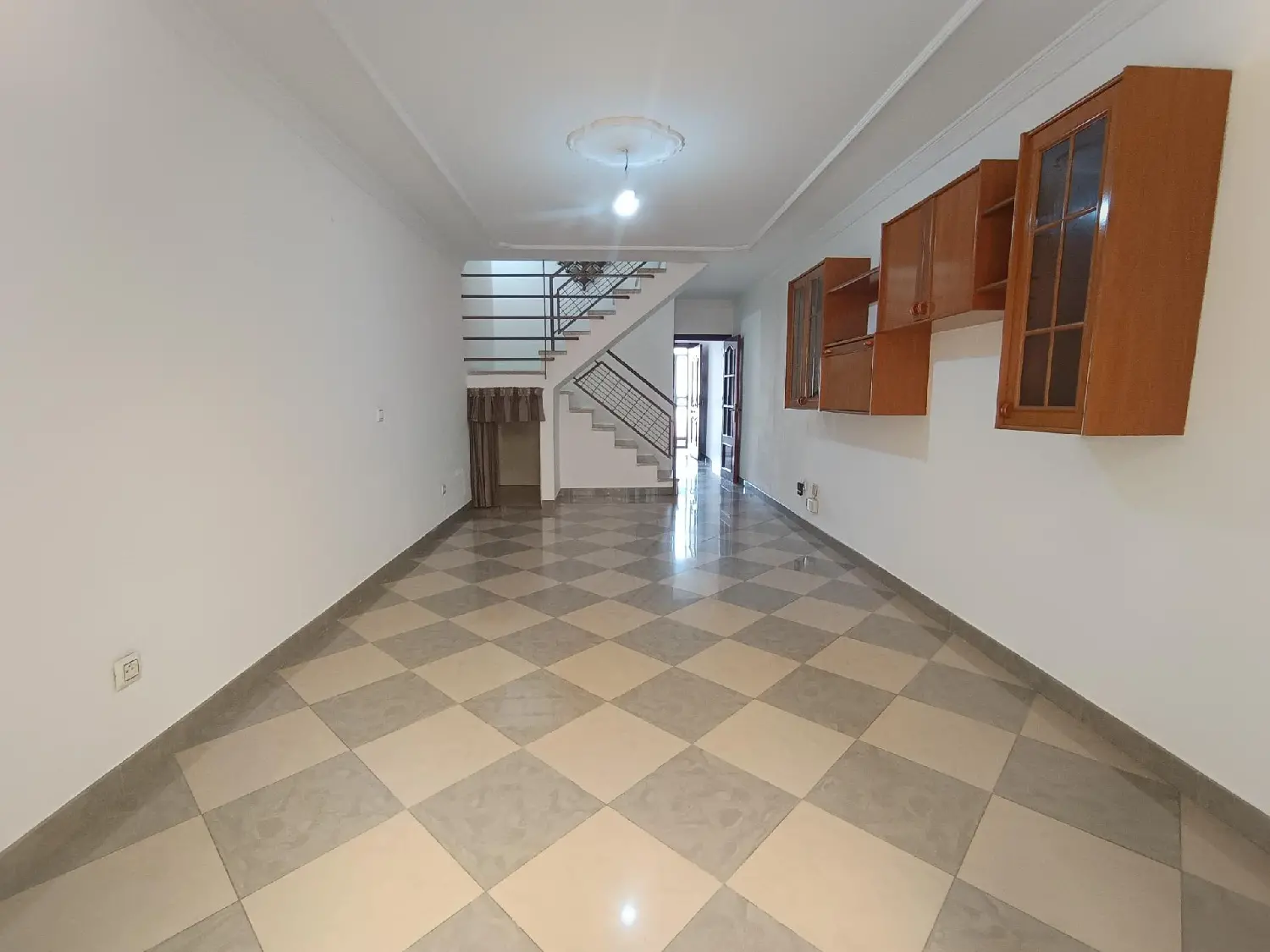  en venta casa La Coquina Bahía De Cádiz 2