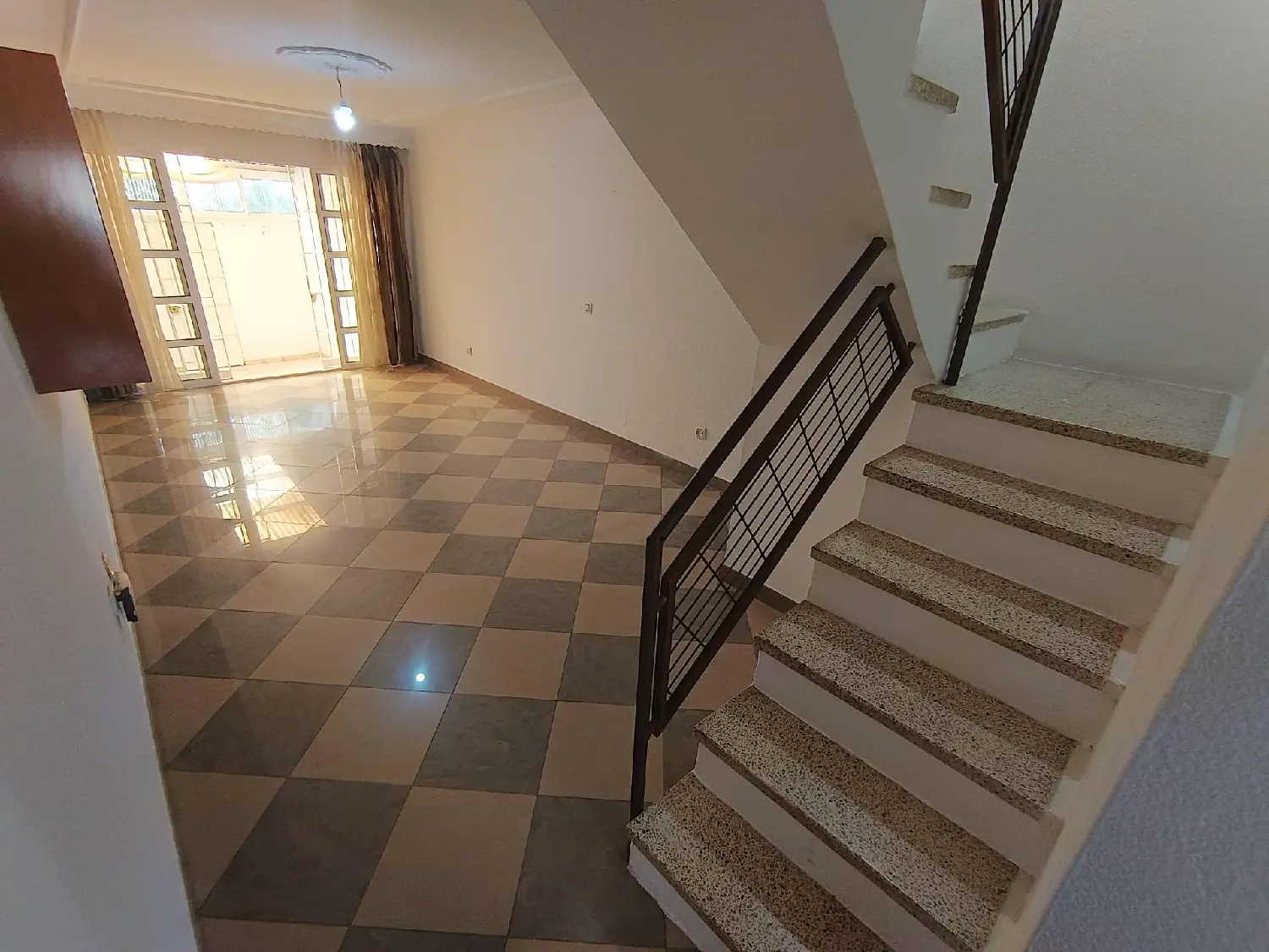  en venta casa La Coquina Bahía De Cádiz 6
