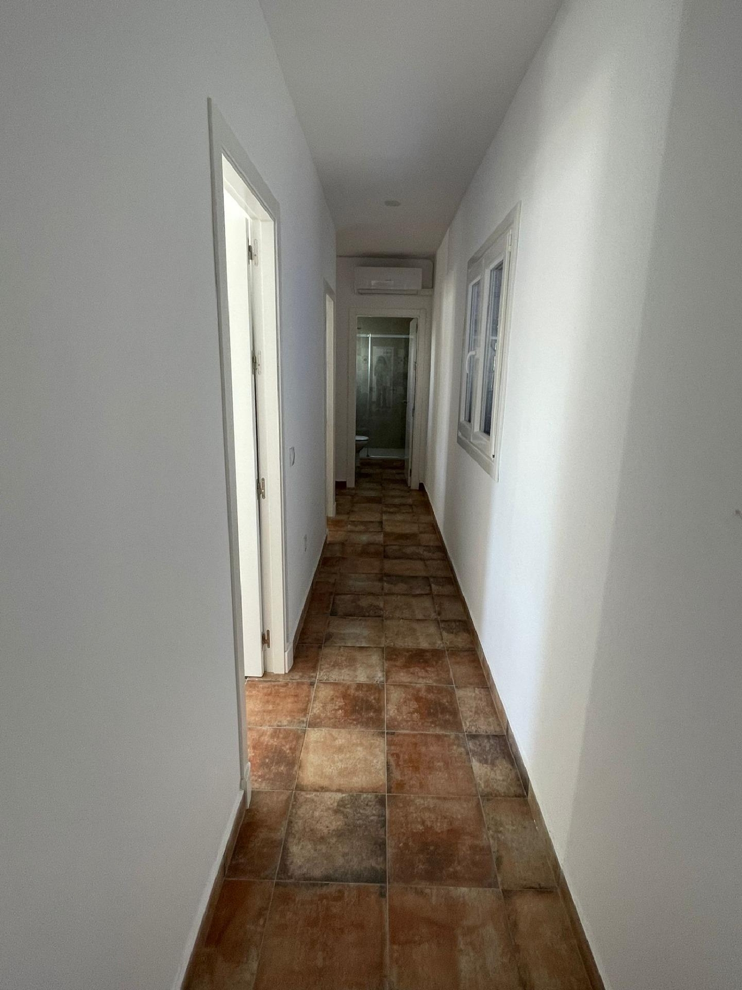  till salu hus Pinar De Los Guisos Bahía De Cádiz 6