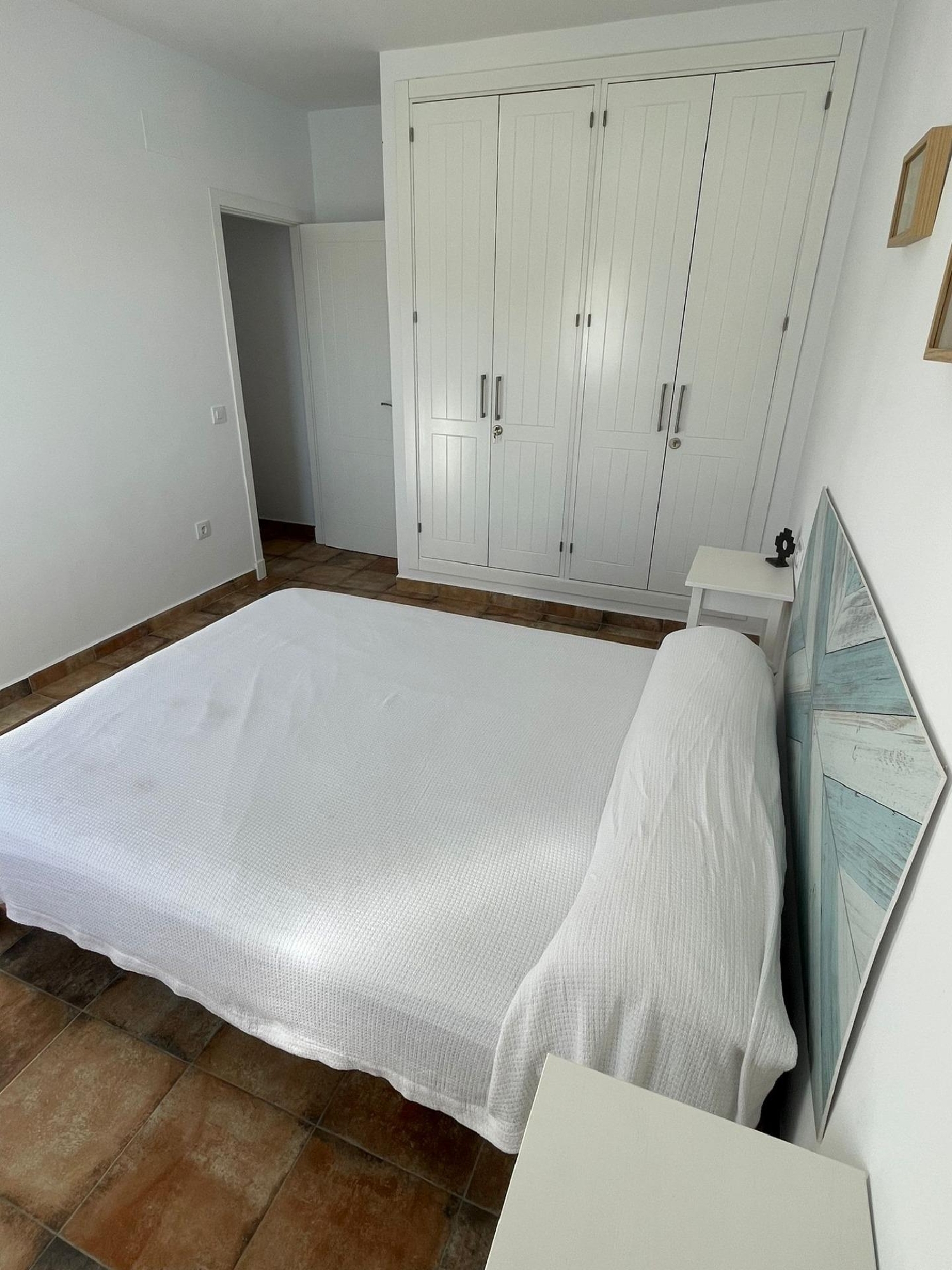  till salu hus Pinar De Los Guisos Bahía De Cádiz 7