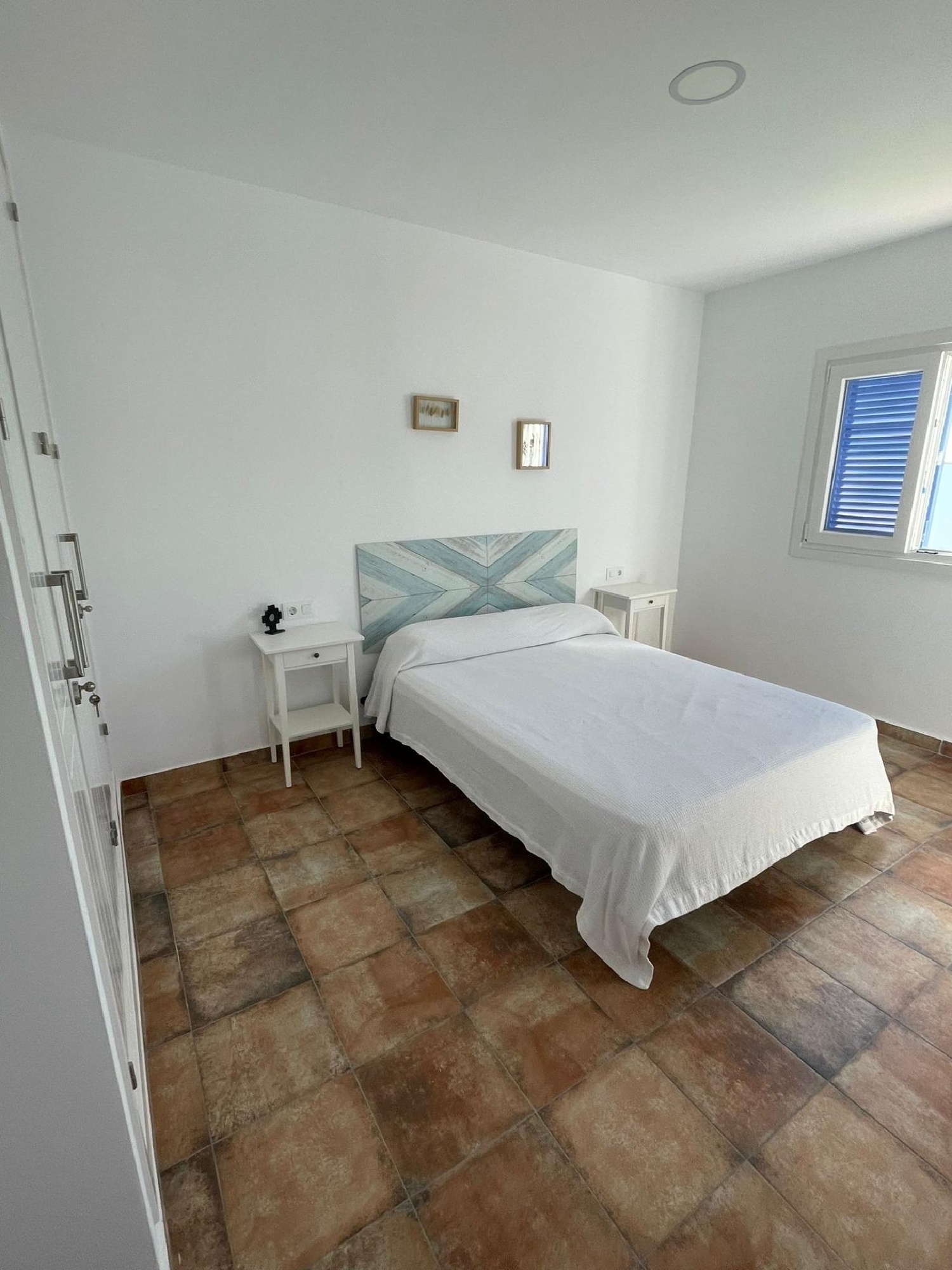  till salu hus Pinar De Los Guisos Bahía De Cádiz 8