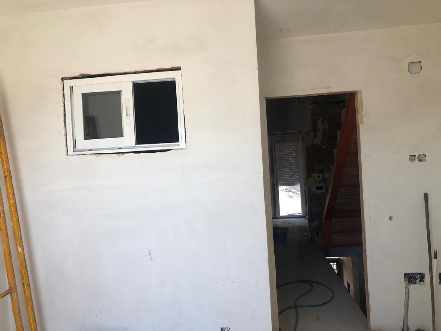  till salu hus Pinares De San Antón Málaga-Costa Del Sol 6
