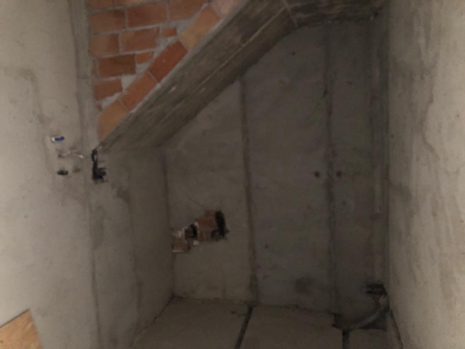  till salu hus Pinares De San Antón Málaga-Costa Del Sol 7