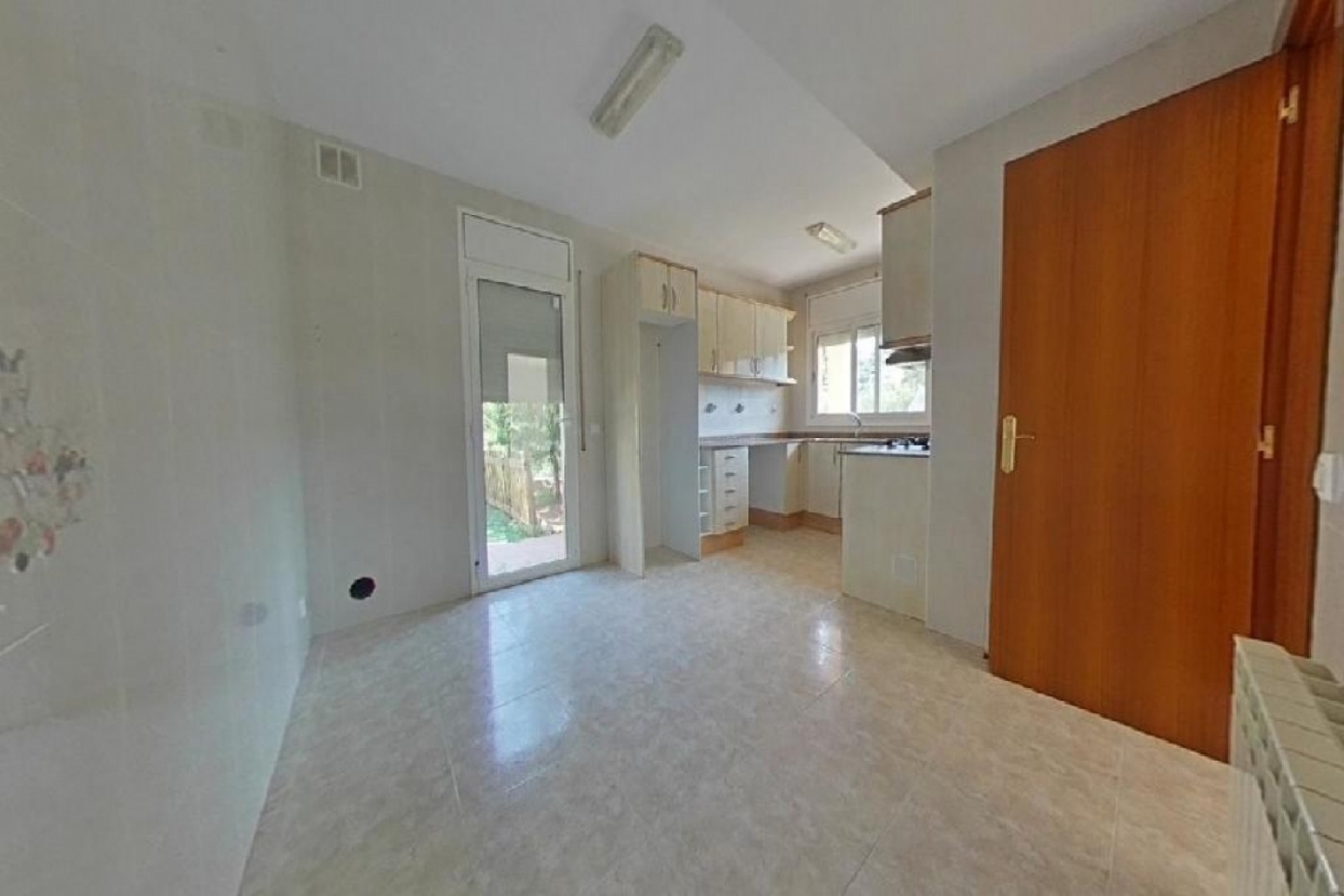till salu hus Pinatella Baix Llobregat 3