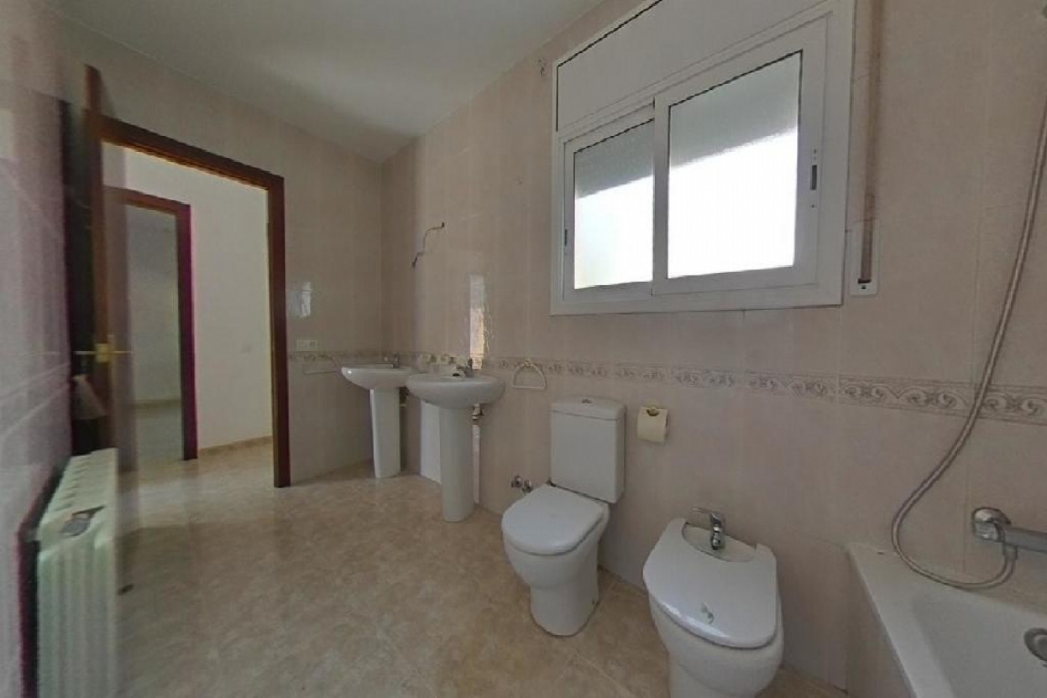  till salu hus Pinatella Baix Llobregat 4