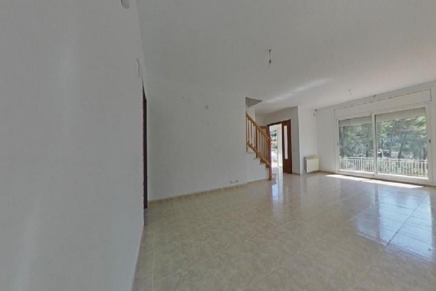  till salu hus Pinatella Baix Llobregat 1