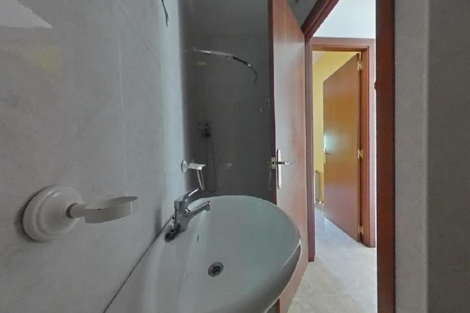  till salu hus Pinatella Baix Llobregat 7