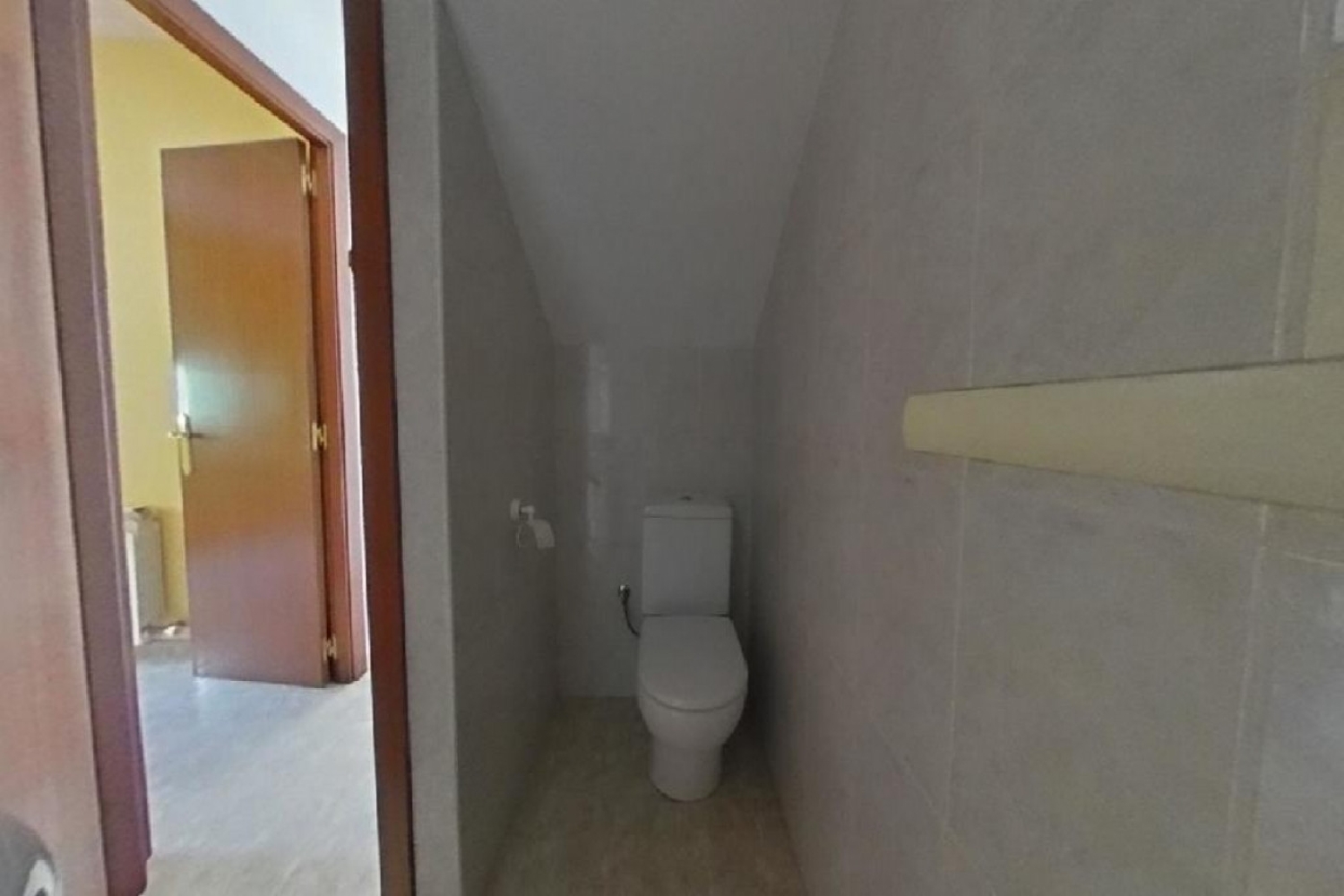  till salu hus Pinatella Baix Llobregat 6