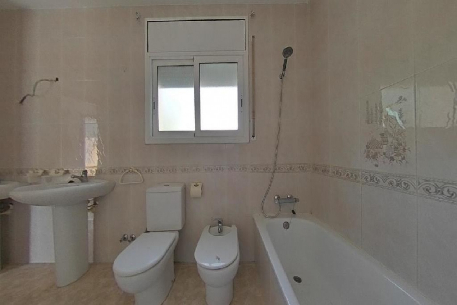  till salu hus Pinatella Baix Llobregat 5