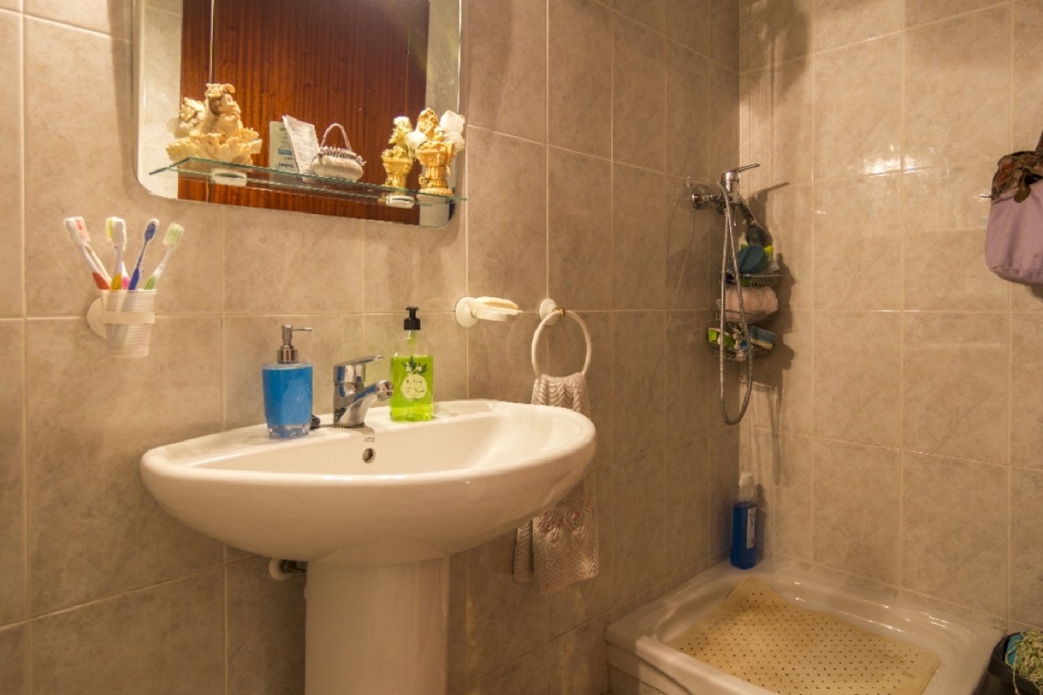  till salu hus Pinatella Baix Llobregat 8