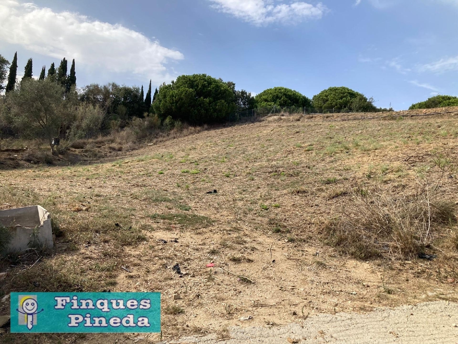  till salu hus Pineda De Mar Maresme 8