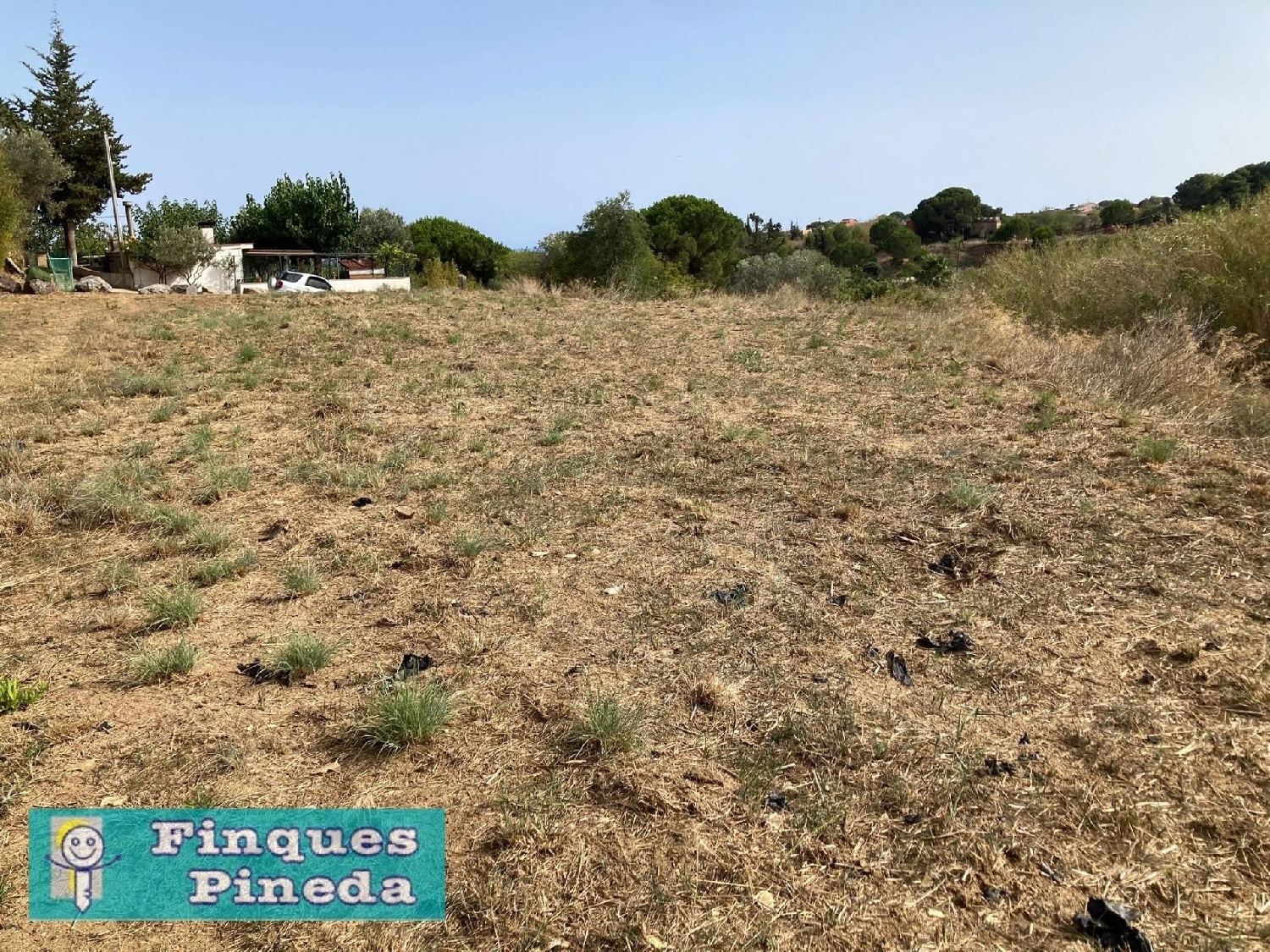  till salu hus Pineda De Mar Maresme 7