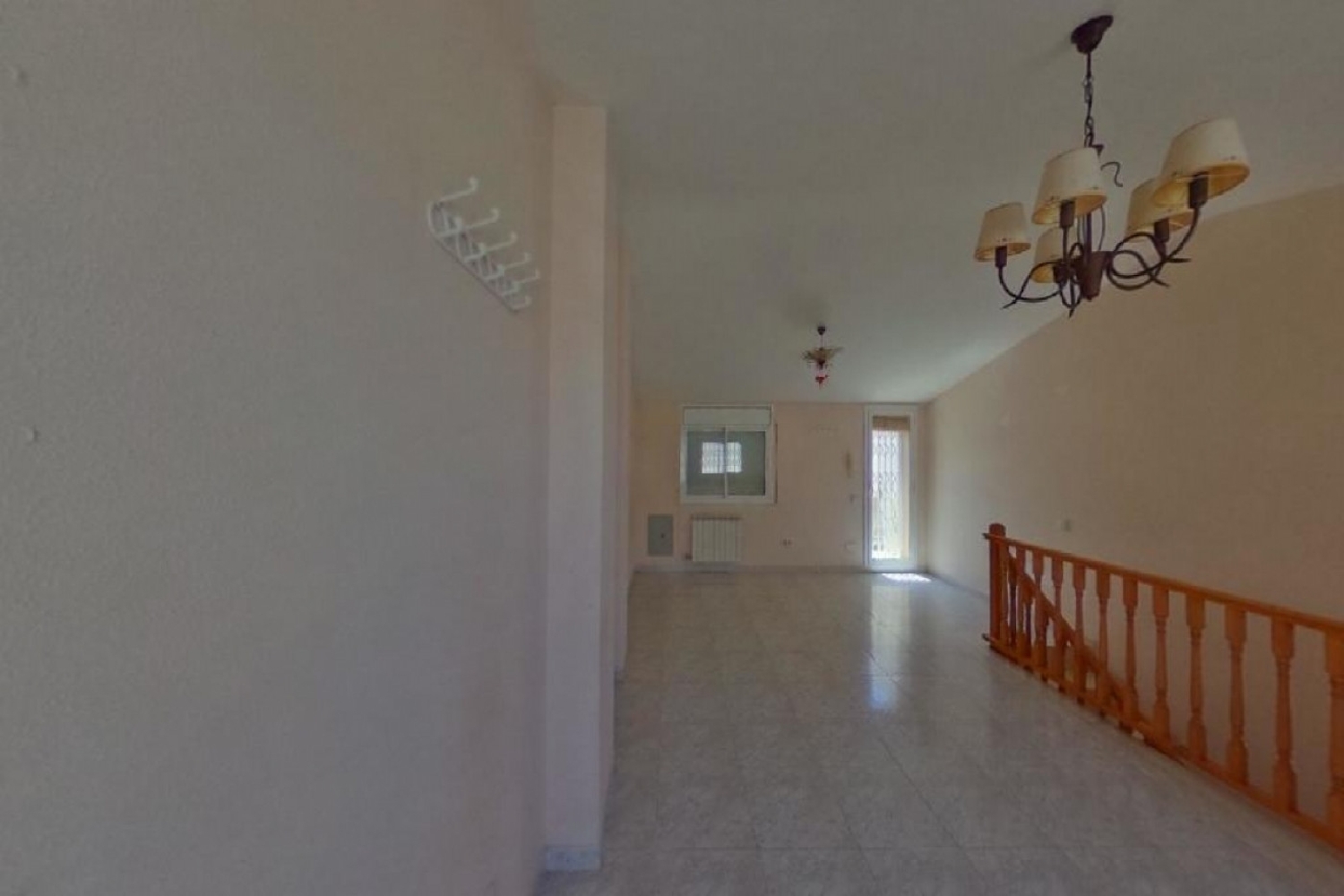  till salu hus Pineda De Mar Maresme 1