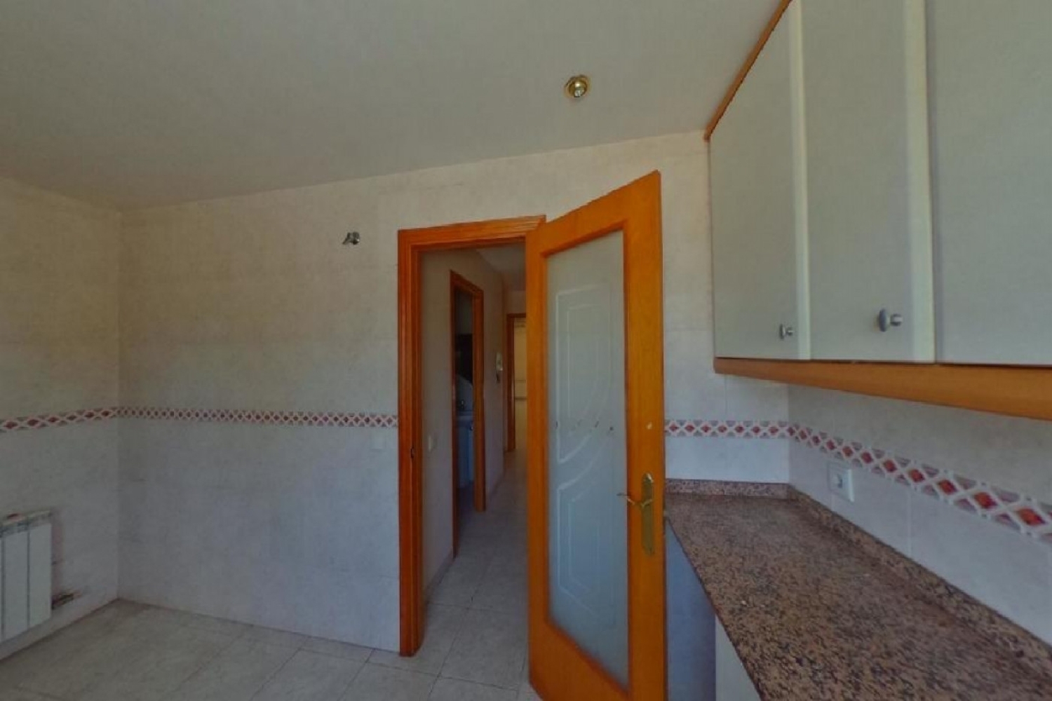 till salu hus Pineda De Mar Maresme 3
